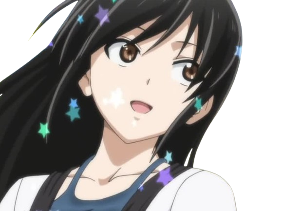 sahoto ashisu mangaka-san to assistant-san