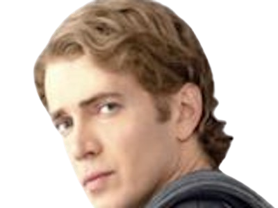 anakin skywalker star wars sw ahsoka