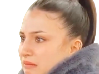 lenie star academy ac queen