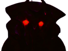 ombre-menacante-yeux-rouges-giratina-pokemon-legendaire-4g-sinnoh-distorsion-mythe