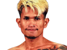 john-riel-casimero-boxe-boxeur-philippines-philippins-asie-legende-champion-poids-coqs-world