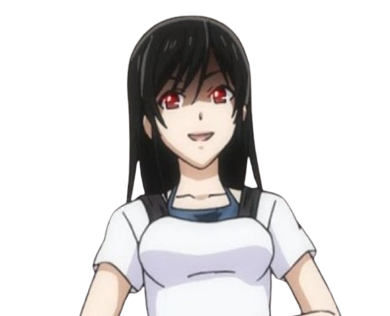 sahoto ashisu mangaka-san to assistant-san