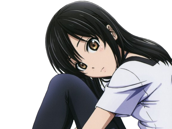 sahoto ashisu mangaka-san to assistant-san