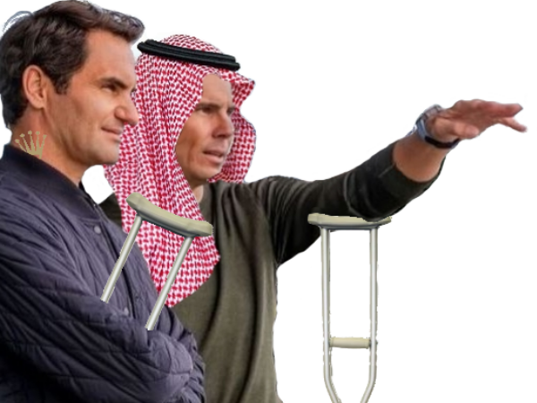 tennis future nadal federer