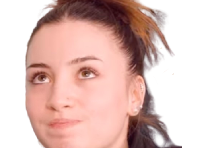 star academy ac lenie queen doute