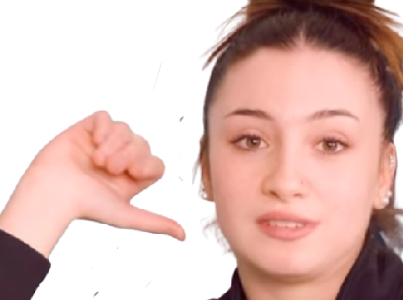 star academy ac lenie queen