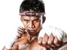 buakaw-banchamek-muay-thai-legende-thailande-asie-raja-lumpinee-k1-champion-world-guerrier-fighter-boxing