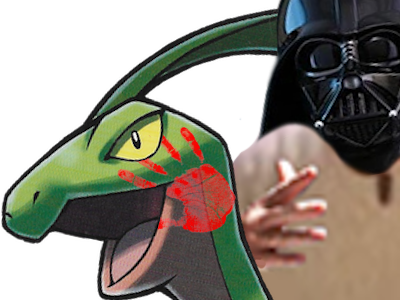 humiliante victime frappe gifle humiliation claque dark-63 masskodeter lasuitebordel