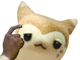 fouinar furret pokemon fouinette sentret smart