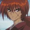 kenshin-himura-battosai-japon-manga