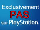exclusivement-pas-sur-playstation-ps5-xbox-exclu-desert-gdc-palworld