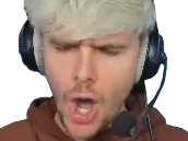 rhobalas siu ronaldo cr7 crie cri hurle letsgo hype eussou tinnova