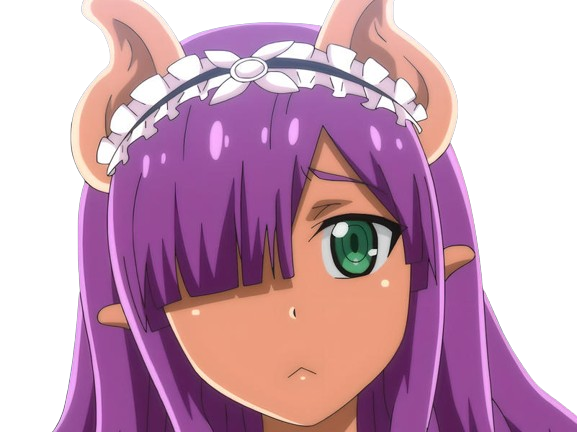 piglette pancetta peter grill to kenja no jikan orcesse dream