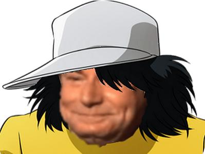 captain tsubasa wakashimazu warner olive et tom gardien