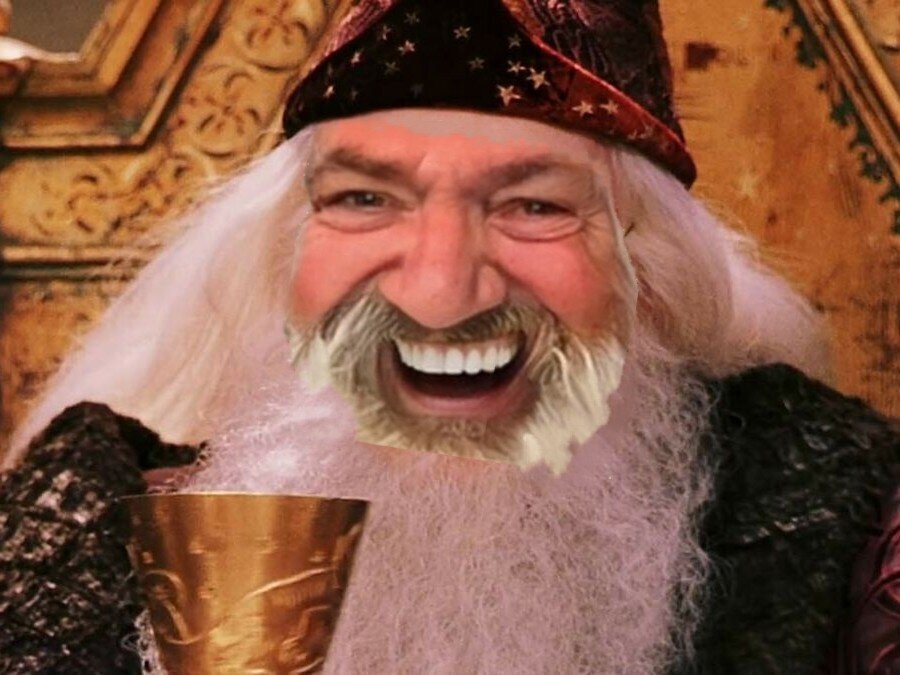 mirodiused les golems