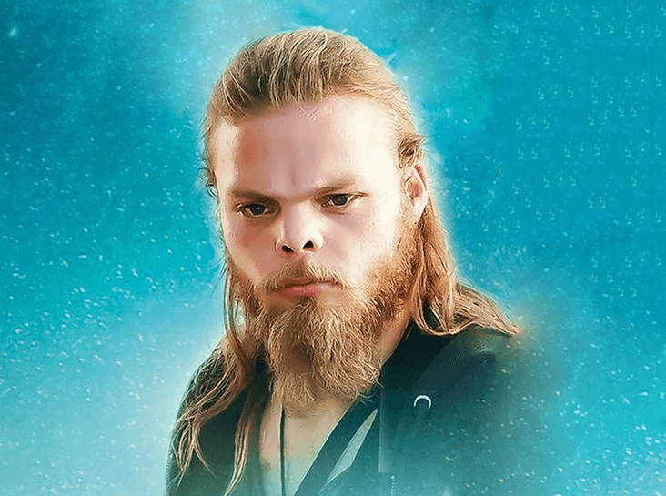 empire starwars frenchdream obiwann moche