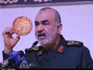 general-salami-iran