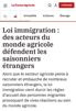agriculteur-immigration-migrant-vigne-viticulteur-vin-rassemblement-national-rn-marine-le-pen-lepen-macron-fournas