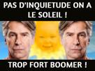 franck-boomer-destination-x-m6-emission-nul-pourri-soleil-repere-genie-fort-europe-carte-fraude
