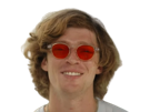 rublev-andrey-lunettes-soleil-swag-sourire-tennis-russe-atp