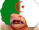 dz-algerie-algerien-brise-brisax-foot-can-football-mauritanie-larmes