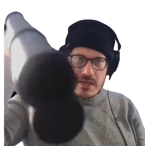 pianitza fusil a pompe