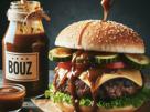 bouse-burger-hamburger-sauce-bouz-mac-donald-macdonald-jose-bove-agriculteur
