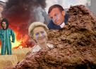 paysan-paysanne-revolte-emeute-deter-solide-tracteur-campagne-macron-ursula-von-der-leyen-ue-europe