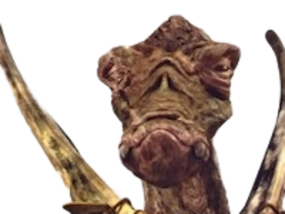 star wars sw geonosien