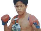 kongtoranee-payakaroon-payakarun-legende-muay-thai-boxe-anglaise-boxing-lumpinee-stadium-champion-wbc-fighter-sport