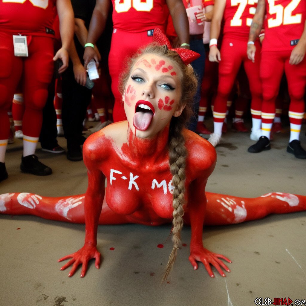 taylor swift fk me ai femme meuf fille