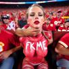 taylor-swift-fk-me-ai-femme-meuf-fille-nsfw