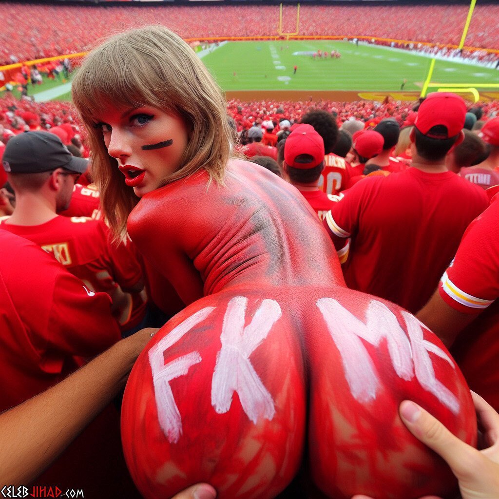 taylor swift fk me ai femme meuf fille nsfw