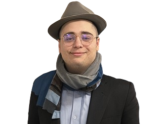 kameto kamet0 kamel kcorp karmine corp kc ceo