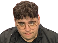 kameto kamet0 kamel kcorp karmine corp kc ceo