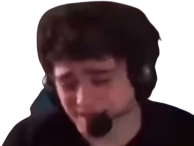 kameto kamet0 kamel kcorp karmine corp kc ceo chien zeubi zebi lol soloq