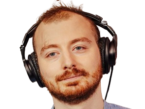 trayton otp streamer twitch lol league of legends supprot challenger