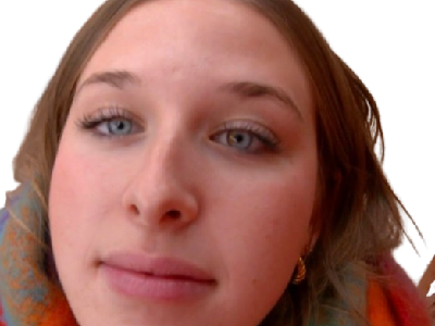 helena star academy ac pierre belgique