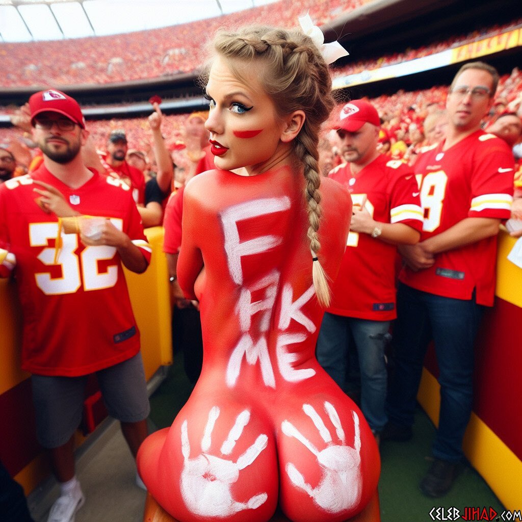 taylor swift ia femme meuf fille