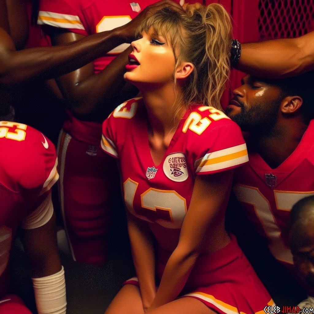 taylor swift femme meuf fille nsfw