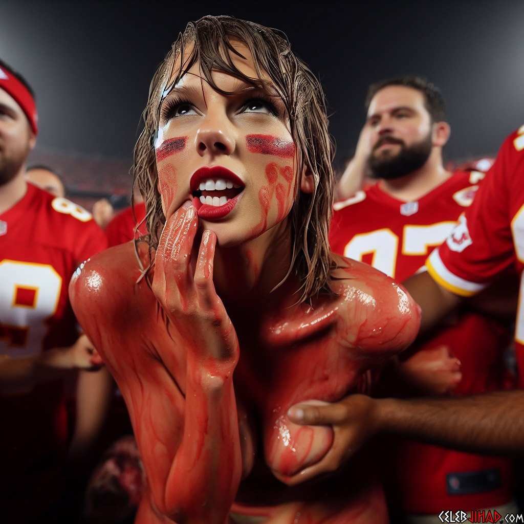 taylor swift femme meuf fille nsfw