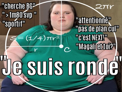 Sticker obese grosse par lloyd_watterson