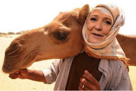 lepen-marine-chameau-camel
