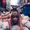taylor-swift-poubelle-gremlins-ia-ai