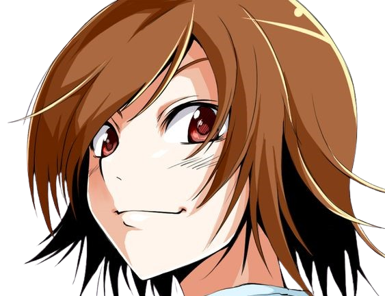 asuka kazama tekken kj fight combat jeu