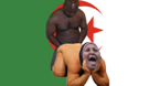 arabe-noir-enculer-sodomie-afrique-algerie-maghreb-voile