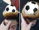foot-football-cheat-cheveux-nid-expert