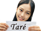 go-min-si-coreenne-actrice-papier-tare-sourire-moqueuse