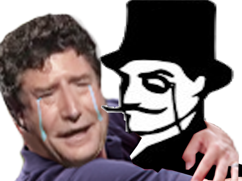 arseneur fic poudlard larme calin