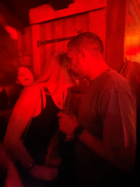 bz blondasse oz australian